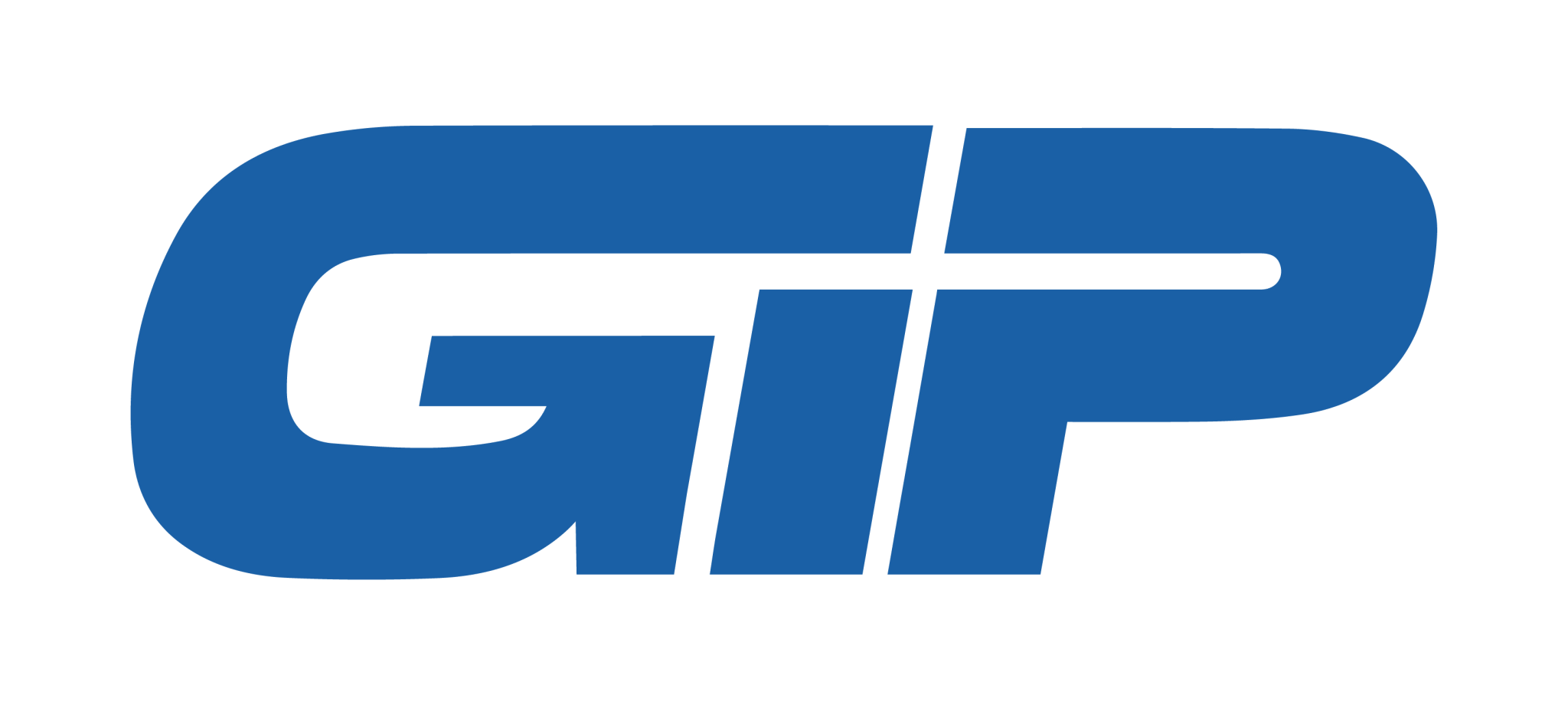 GIP
