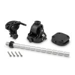 Stabiliser Kits