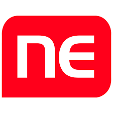 NE