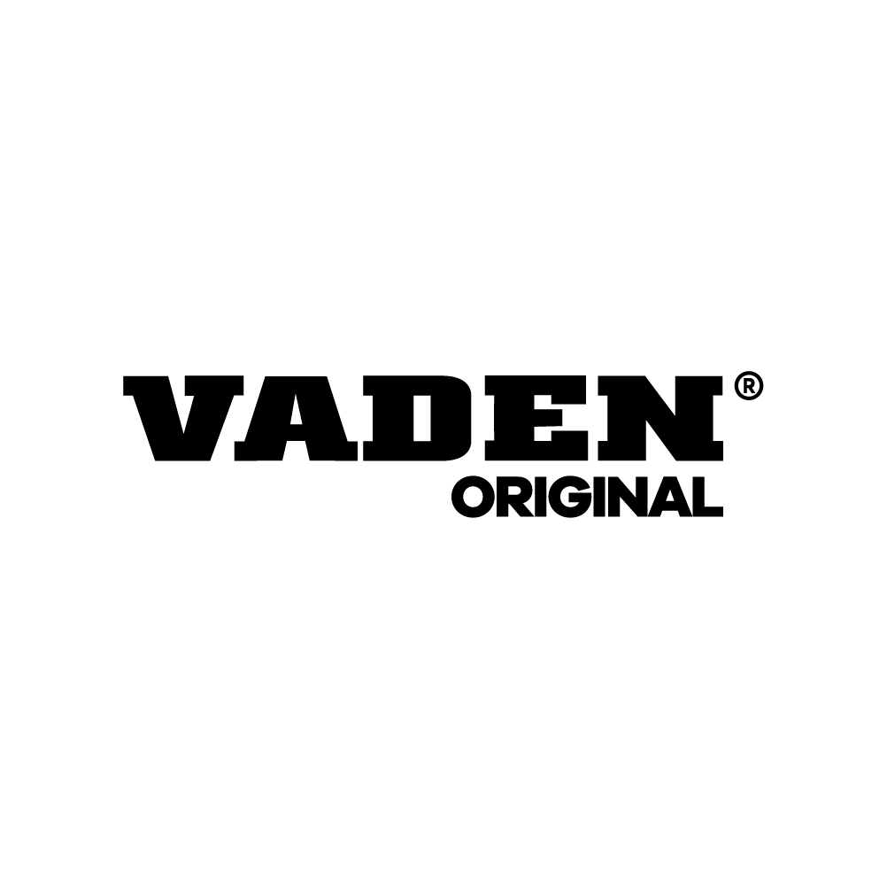 vaden